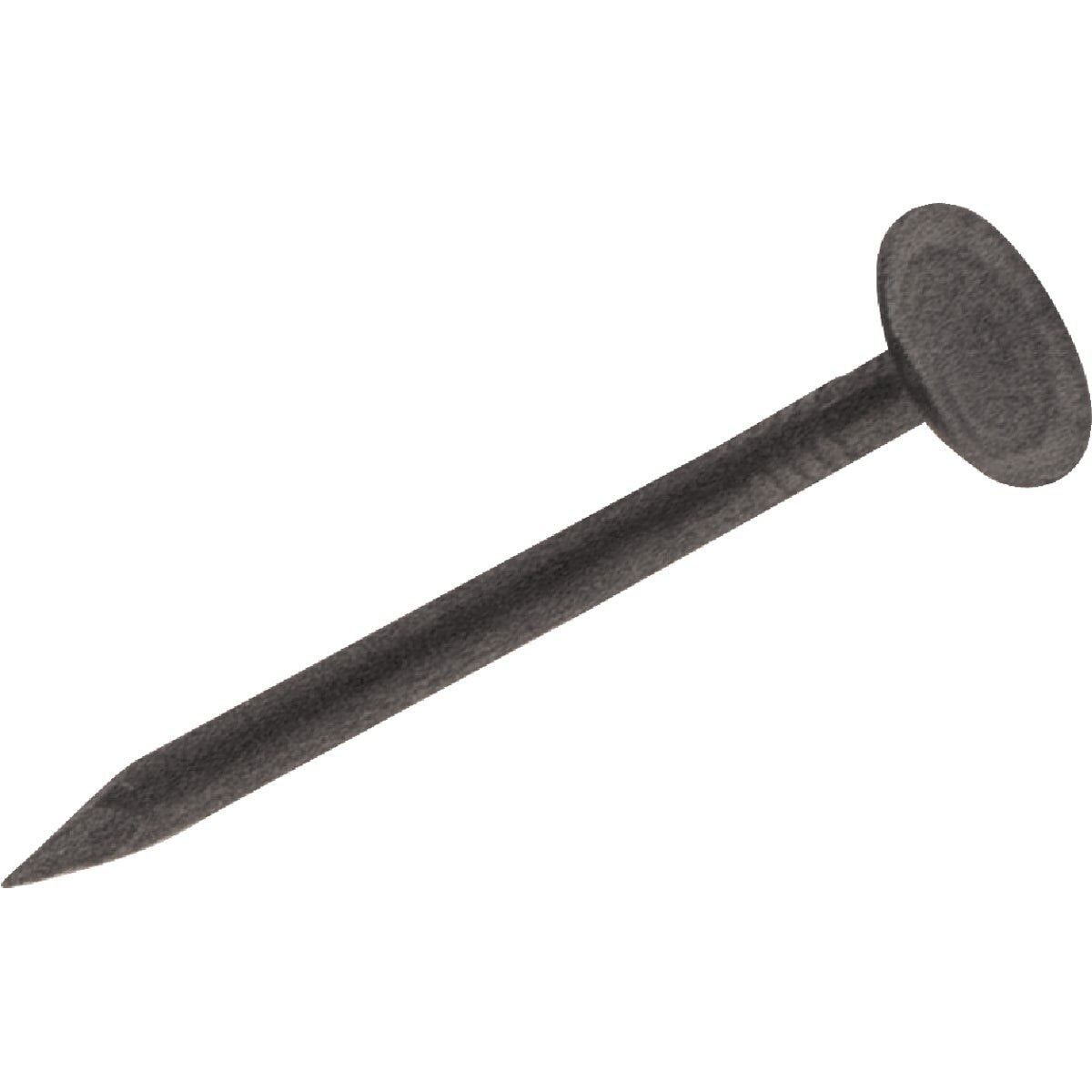 GRIP-RITE 138PCDWBK FASTENERS