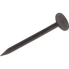 GRIP-RITE 138PCDWBK FASTENERS