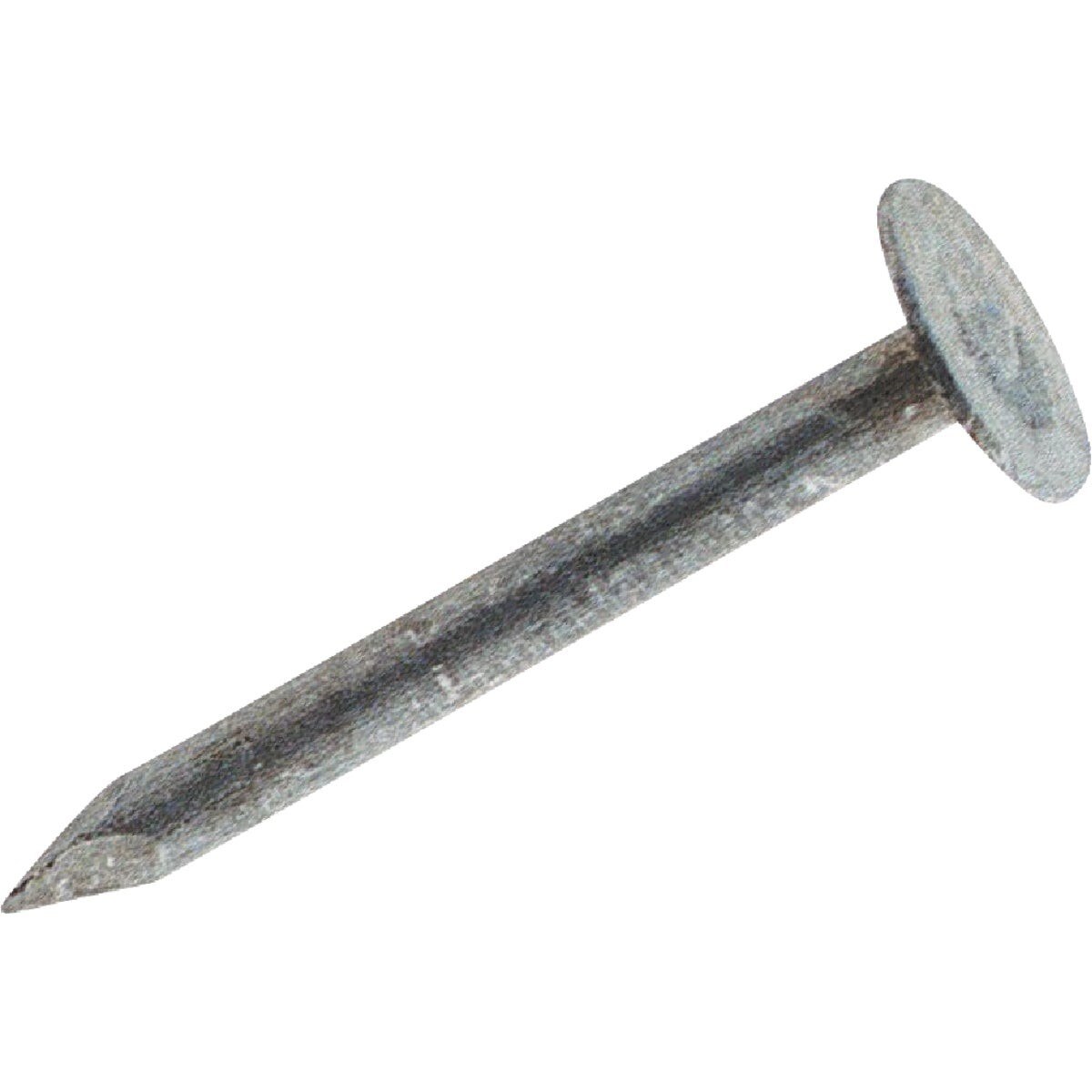 GRIP-RITE 1EGRFGBK FASTENERS