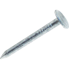 GRIP-RITE 112HGRFGBK FASTENERS