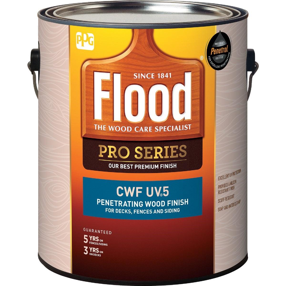 FLOOD FLD565-01 PAINT SUPPLIES