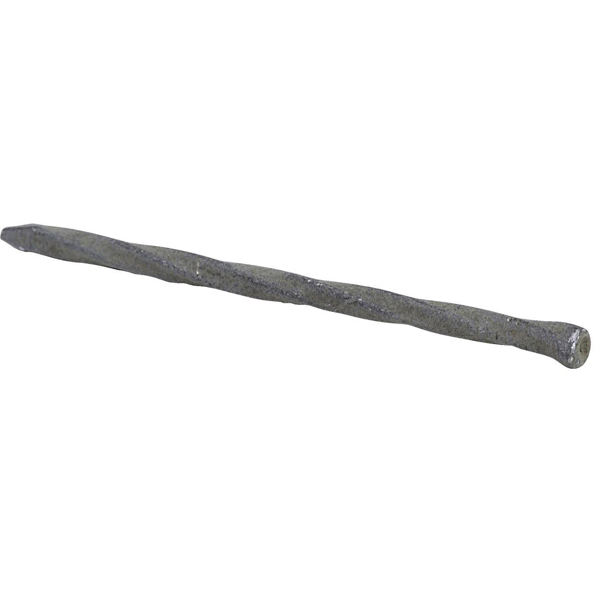 GRIP-RITE 16HGSTPDBK FASTENERS