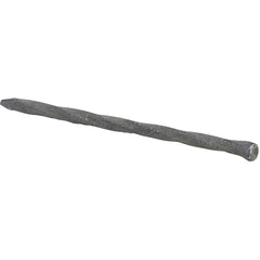 GRIP-RITE 16HGSTPDBK FASTENERS