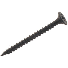 GRIP-RITE 114DWS25BK FASTENERS