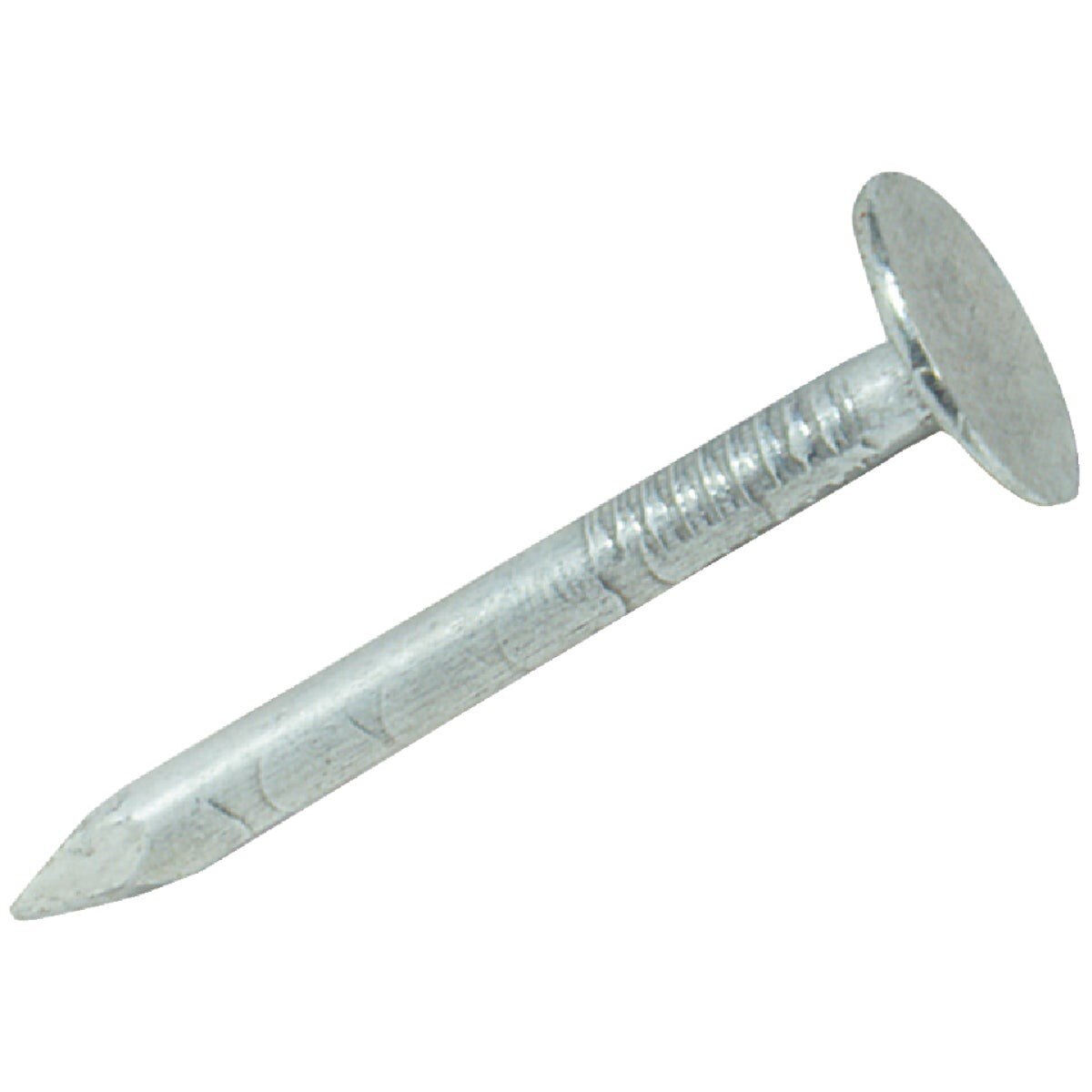 GRIP-RITE 114EGRFGBK FASTENERS