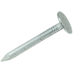 GRIP-RITE 114EGRFGBK FASTENERS