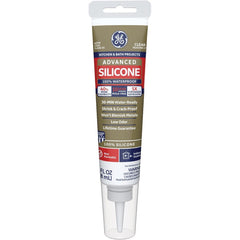GENERAL ELECTRIC 2812563 CAULKS & SEALANTS