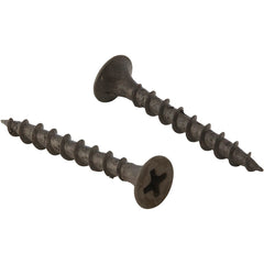 GRIP-RITE 114CDW25BK FASTENERS