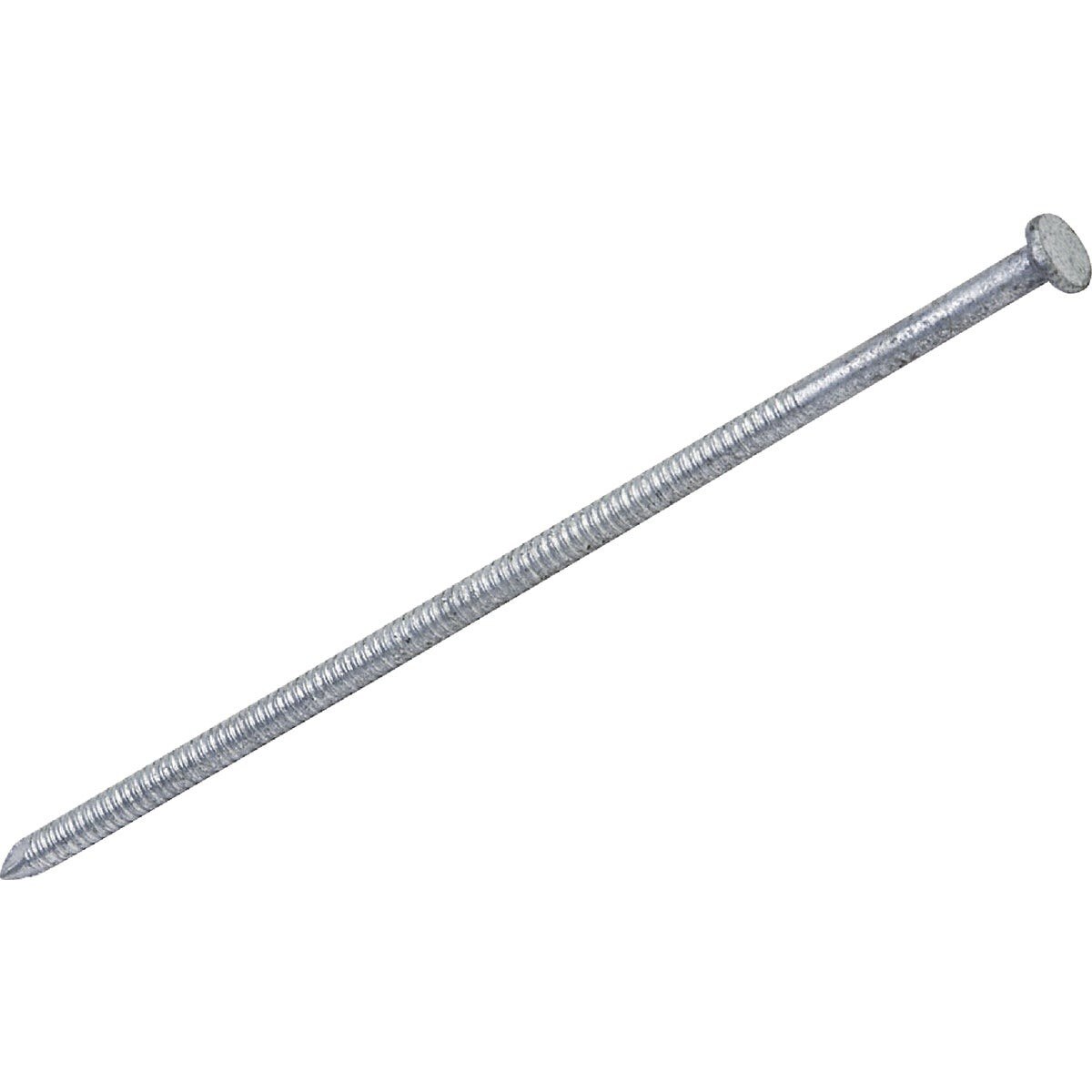 GRIP-RITE 16HGTPOBK FASTENERS