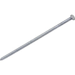GRIP-RITE 16HGTPOBK FASTENERS