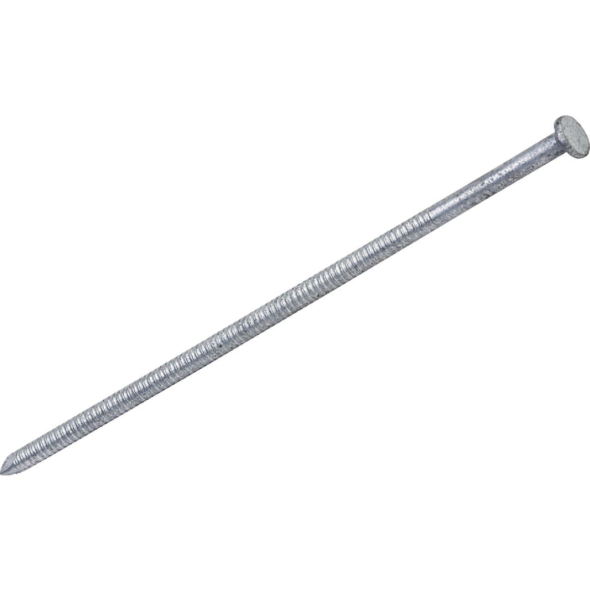 GRIP-RITE 60HGTPOBK FASTENERS