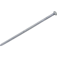 GRIP-RITE 60HGTPOBK FASTENERS