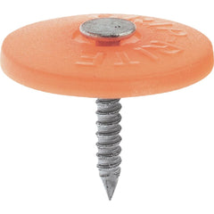 GRIP-RITE GCB114 FASTENERS