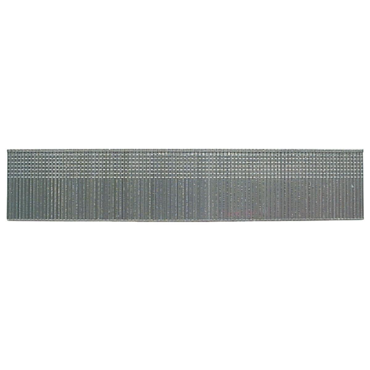 GRIP-RITE GRF18134 FASTENERS