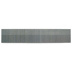 GRIP-RITE GRF18134 FASTENERS