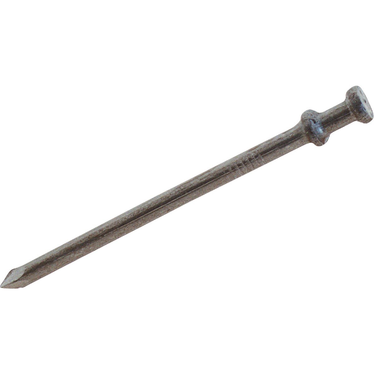 GRIP-RITE 8DUP30BK FASTENERS