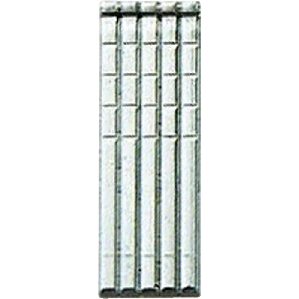 GRIP-RITE GRF182M FASTENERS
