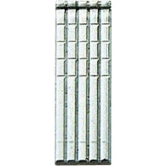 GRIP-RITE GRF182M FASTENERS