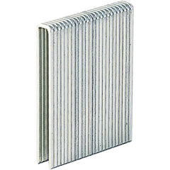 GRIP-RITE GRL11M FASTENERS
