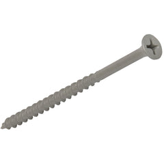 GRIP-RITE PTN21225B SCREWS, NUTS, & WASHERS