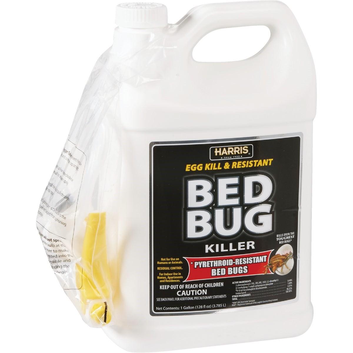 HARRIS BLKBB-128 HUMIDIFIER PARTS