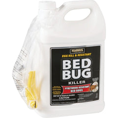 HARRIS BLKBB-128 HUMIDIFIER PARTS