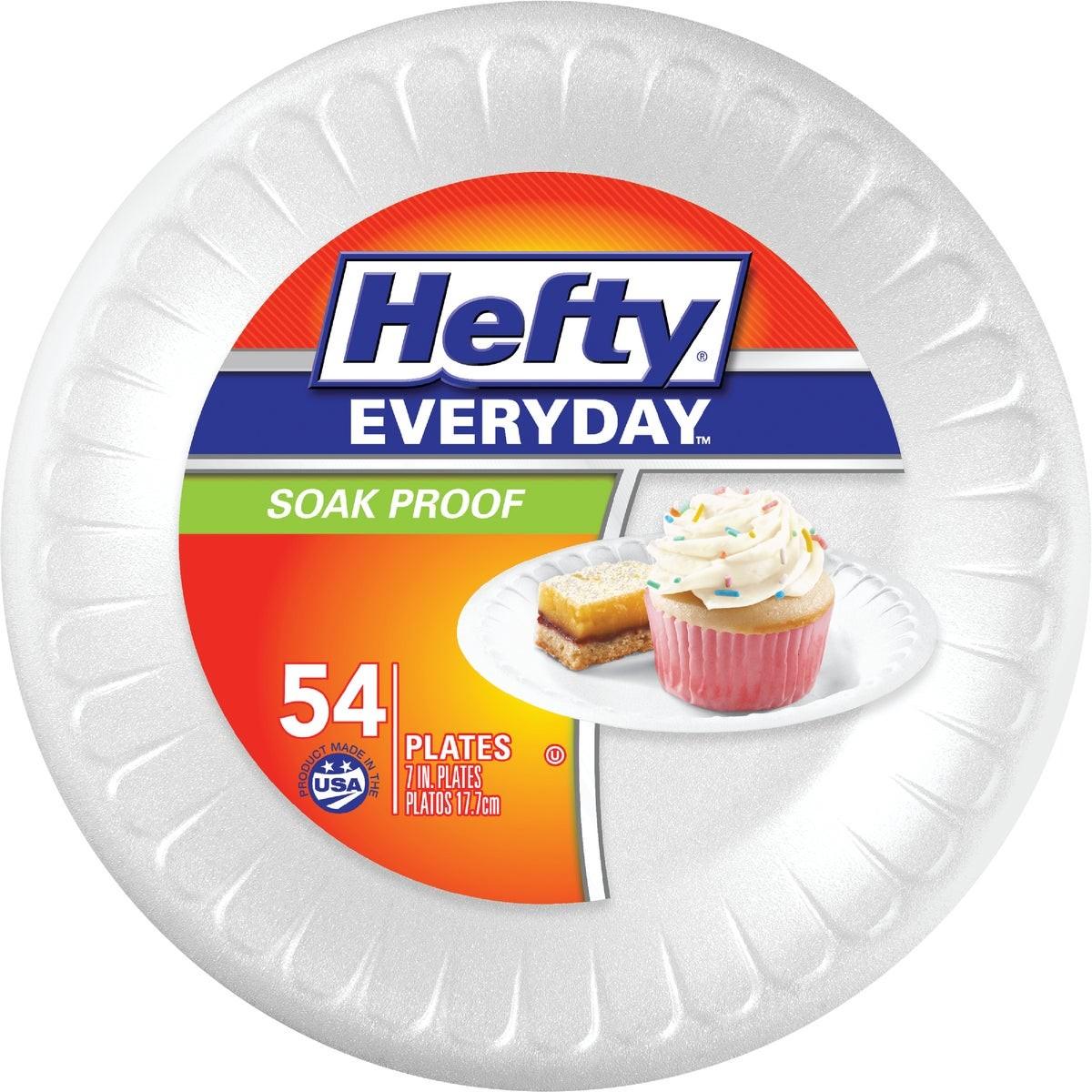 HEFTY D20769 UTENSILS- DISPOSABLE