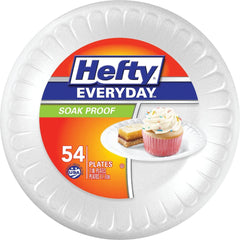 HEFTY D20769 UTENSILS- DISPOSABLE
