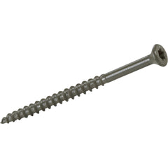 GRIP-RITE LP212STBK SCREWS, NUTS, & WASHERS