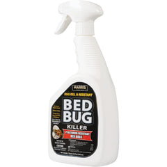 HARRIS BLKBB-32 HUMIDIFIER PARTS
