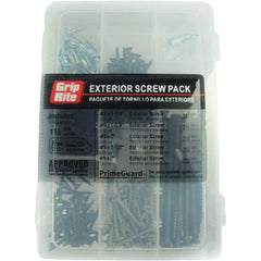 GRIP-RITE MPPG10 FASTENERS