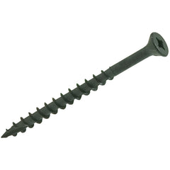 GRIP-RITE P212SBK SCREWDRIVERS & NUT DRIVERS