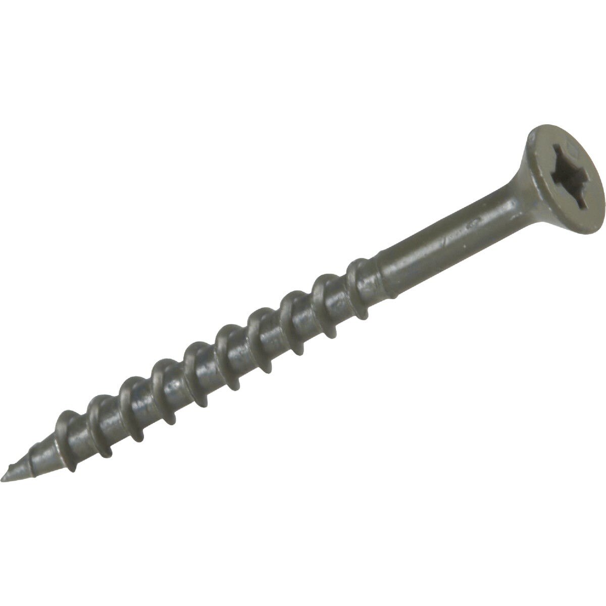 GRIP-RITE P2SBK PLIERS