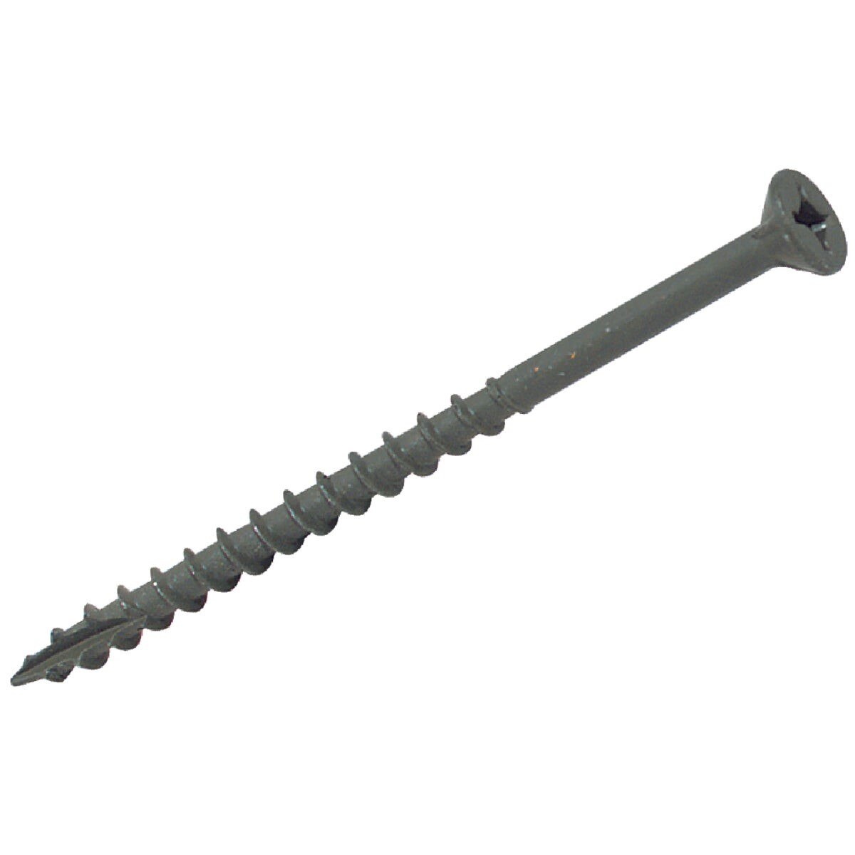 GRIP-RITE P312SBK SCREWS, NUTS, & WASHERS