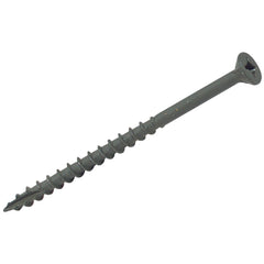 GRIP-RITE P312SBK SCREWS, NUTS, & WASHERS