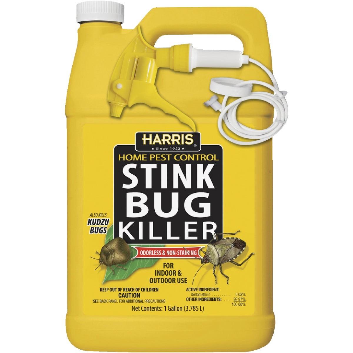 HARRIS STINK-128 HUMIDIFIER PARTS