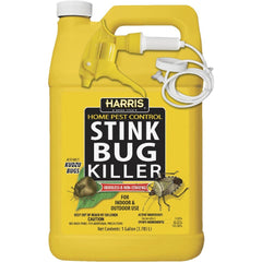 HARRIS STINK-128 HUMIDIFIER PARTS