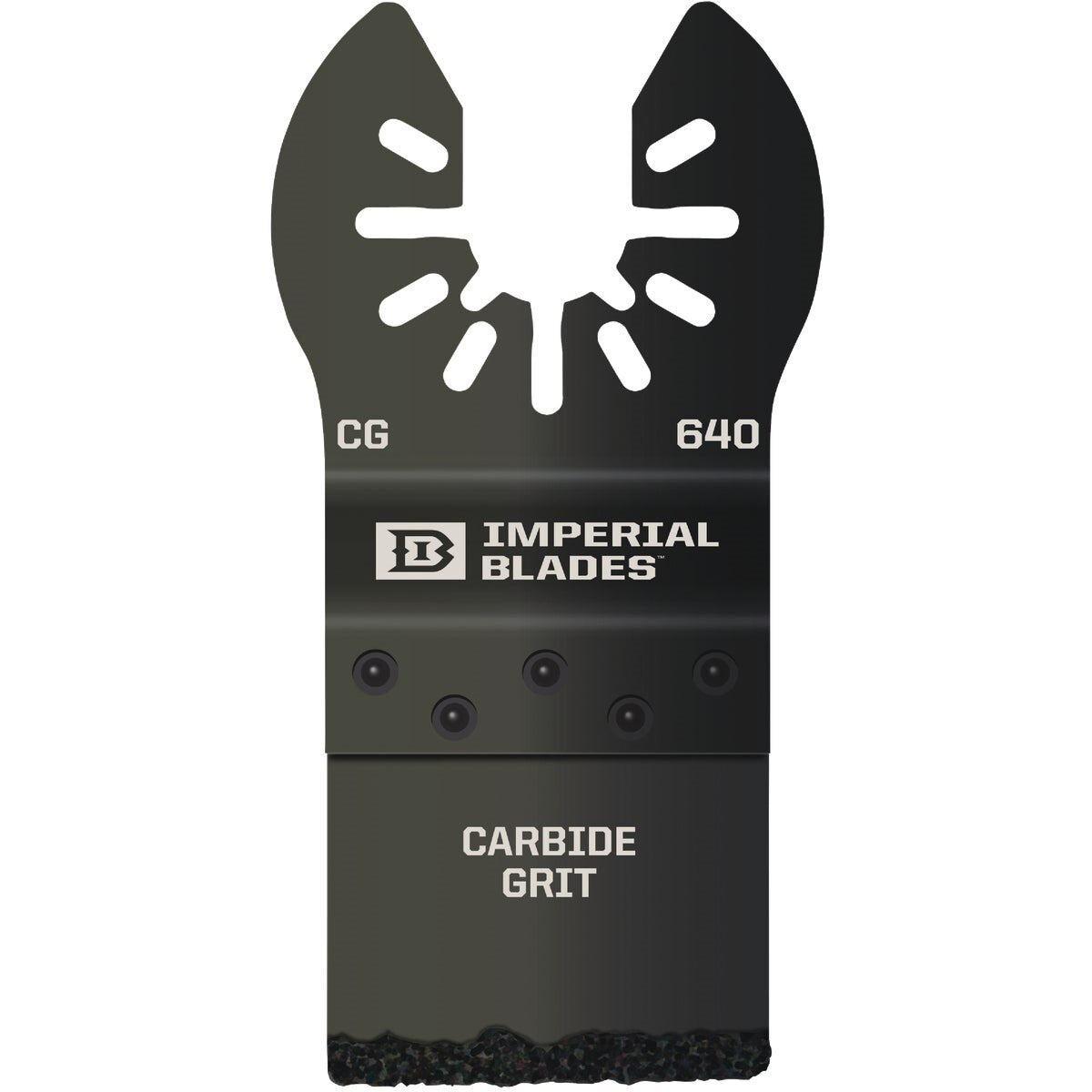 IMPERIAL BLADES IBOA640-1 SAW BLADES