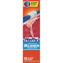 HEFTY R82409 HOUSEWARES & COOKING