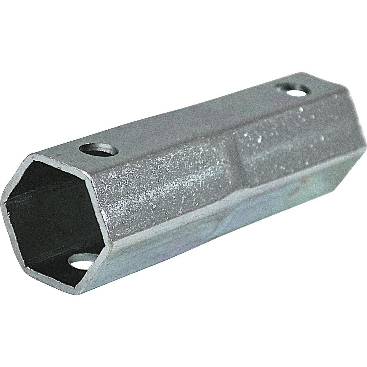 JONES STEPHENS J40-006 WRENCHES