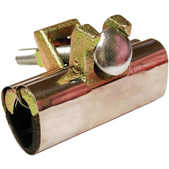 JONES STEPHENS R30-375 PIPE FITTINGS