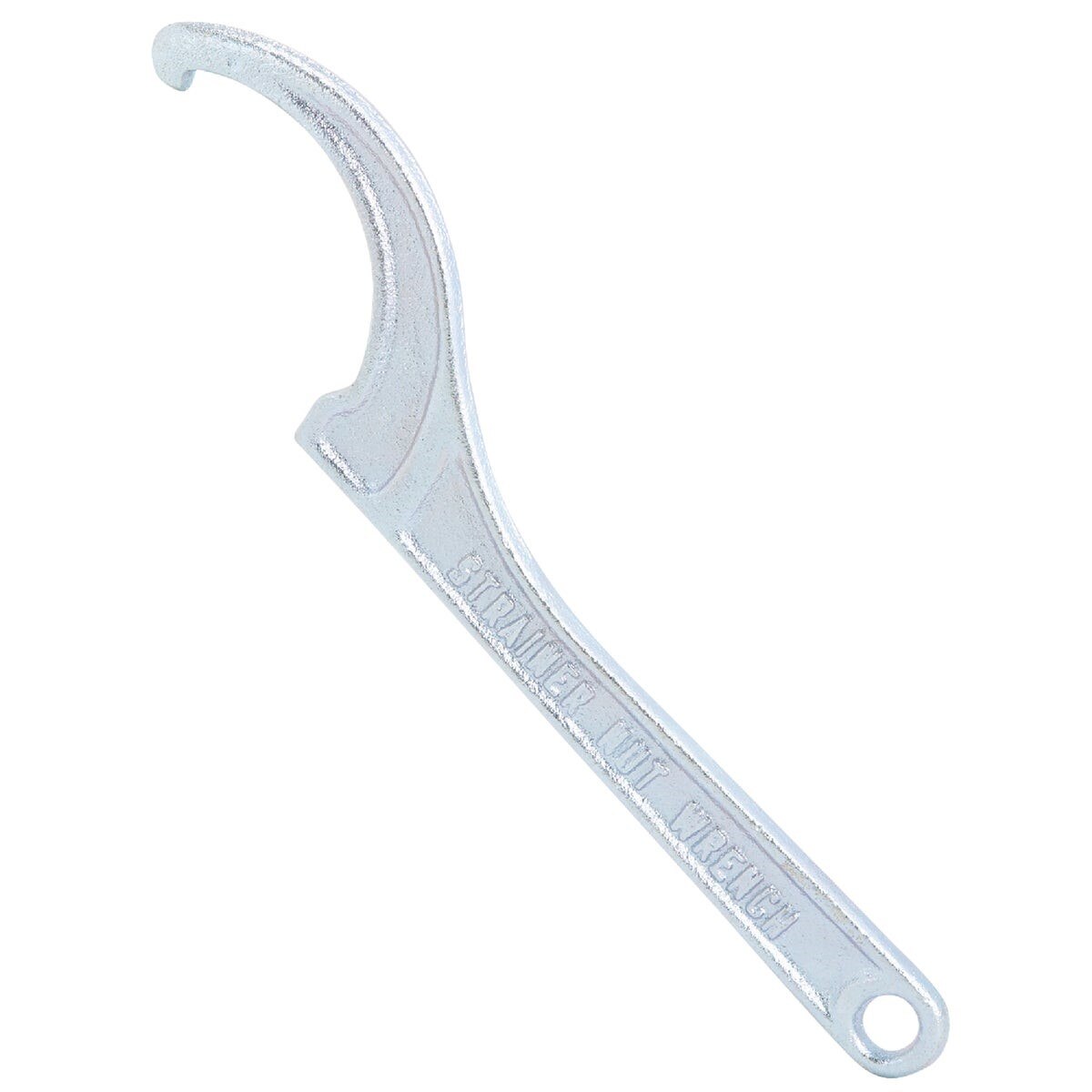 JONES STEPHENS J40-024 PIPE FITTINGS