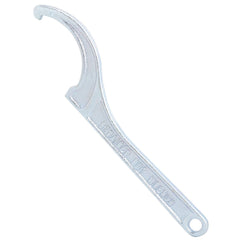 JONES STEPHENS J40-024 PIPE FITTINGS