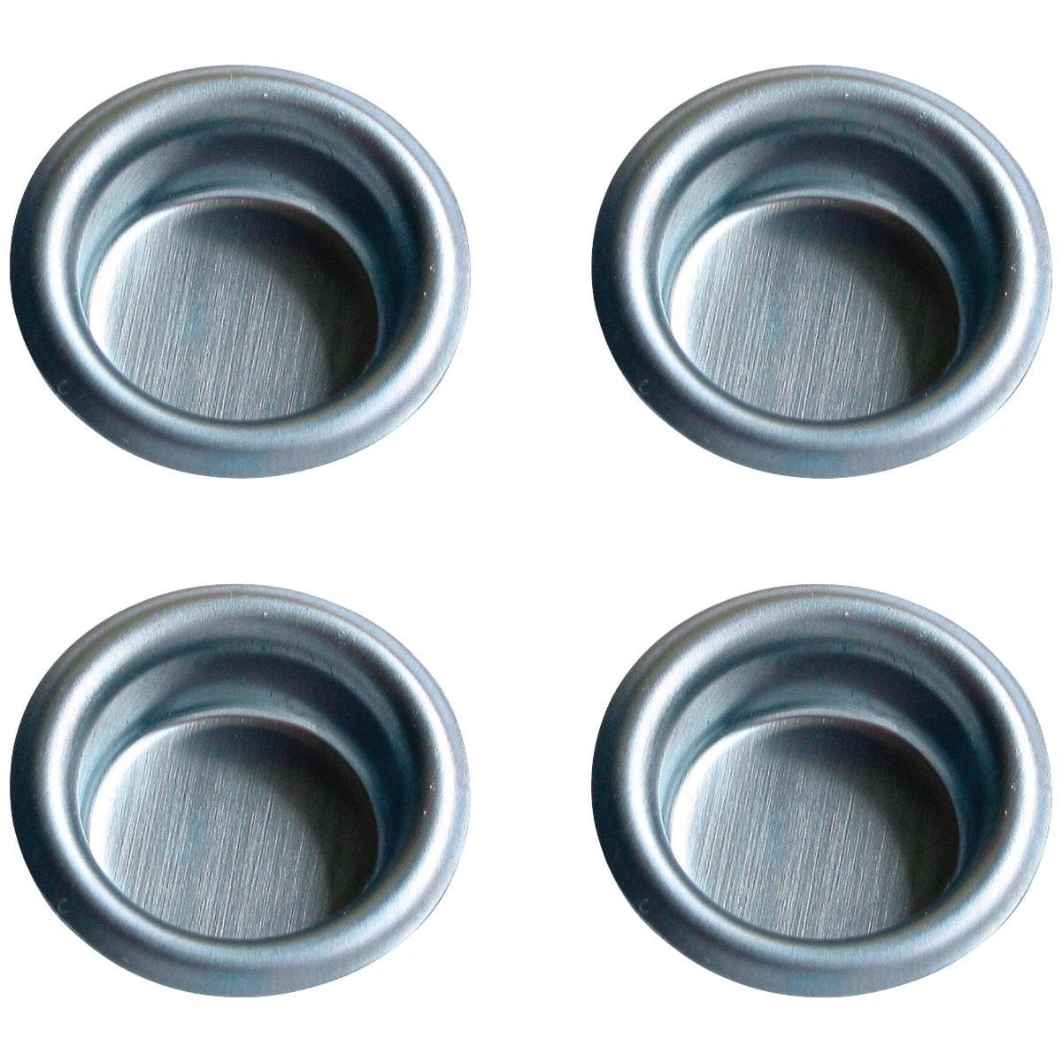 JOHNSON HARDWARE 15-15PK3 PIPE FITTINGS