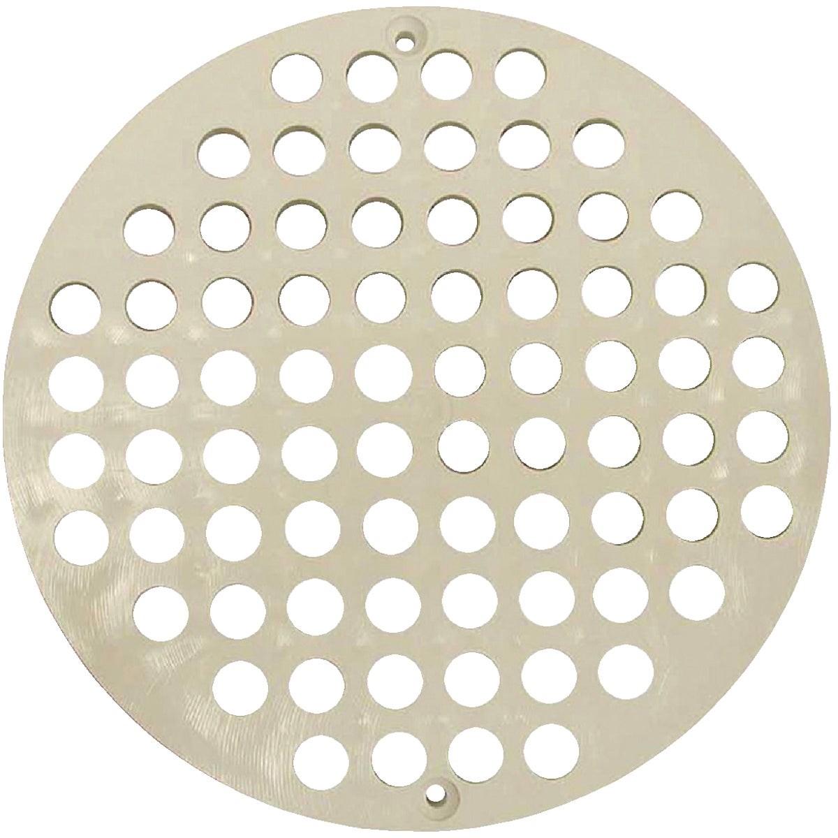 JONES STEPHENS D50-202 FLOOR DRAINS