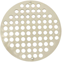 JONES STEPHENS D50-202 FLOOR DRAINS