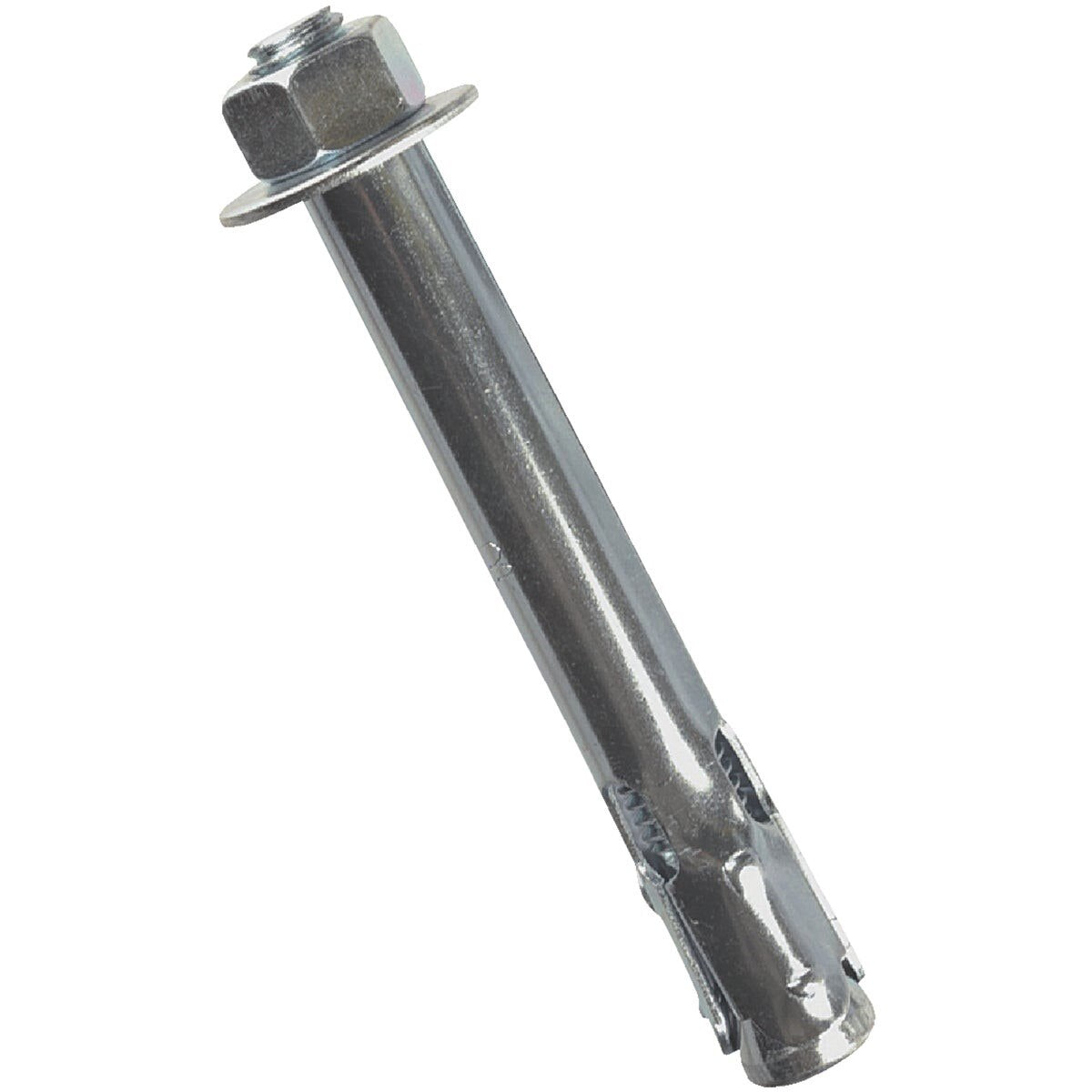 ITW RED HEAD 50119 PIPE FITTINGS