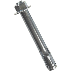 ITW RED HEAD 50119 PIPE FITTINGS