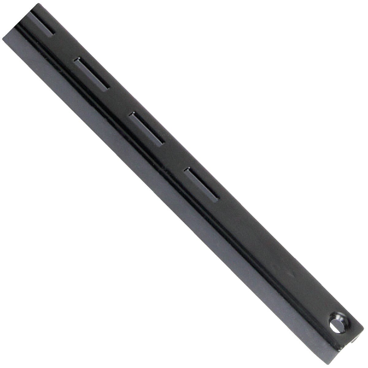 KNAPE & VOGT 80BLK24 TOOL STORAGE