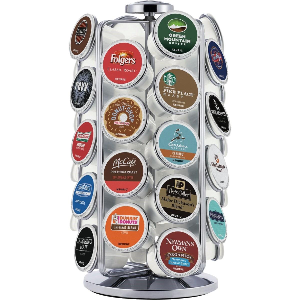 KEURIG 5000199363 COFFEE MAKERS & PRESSES